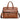 Men Briefcase Bag