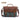 Men's Vintage Handbag Genuine Leather