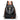 New Fashion Anti-theft Women Backpack