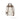 Michael Kors Jaycee Mini Light Cream Pocket Backpack