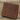 Men's Retro Rough Tri-fold Cowhide Wallet