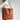 Stylish Leather Women's Bag