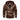 Comfortable Hooded PU Leather Jacket For Men