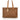 Eloise Leather Tote