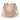 Blake Shoulder Bag -Ivory